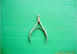 陽江市江城區勝輝美容工具制品廠化妝品加盟連鎖火爆招商，攜手全球加盟網共創美容美體新未來