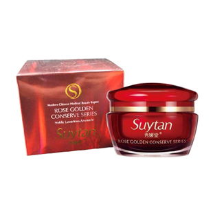 秀媛堂太極極致之美菁華眼霜全面解析 價(jià)格、效果與使用指南