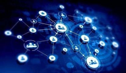 中師國培升級為中師國培教育科技集團 以科技創(chuàng)新驅(qū)動，實現(xiàn)全方位產(chǎn)業(yè)賦能