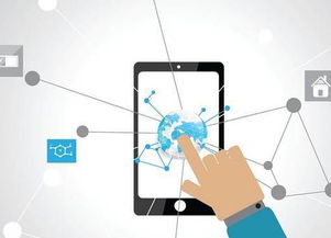 HTML5開發在教育軟件產品中的漲薪思維 技術賦能與價值提升